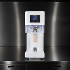 Full Automatic Can Sealing Machine