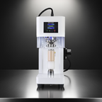 Full Automatic Can Sealing Machine